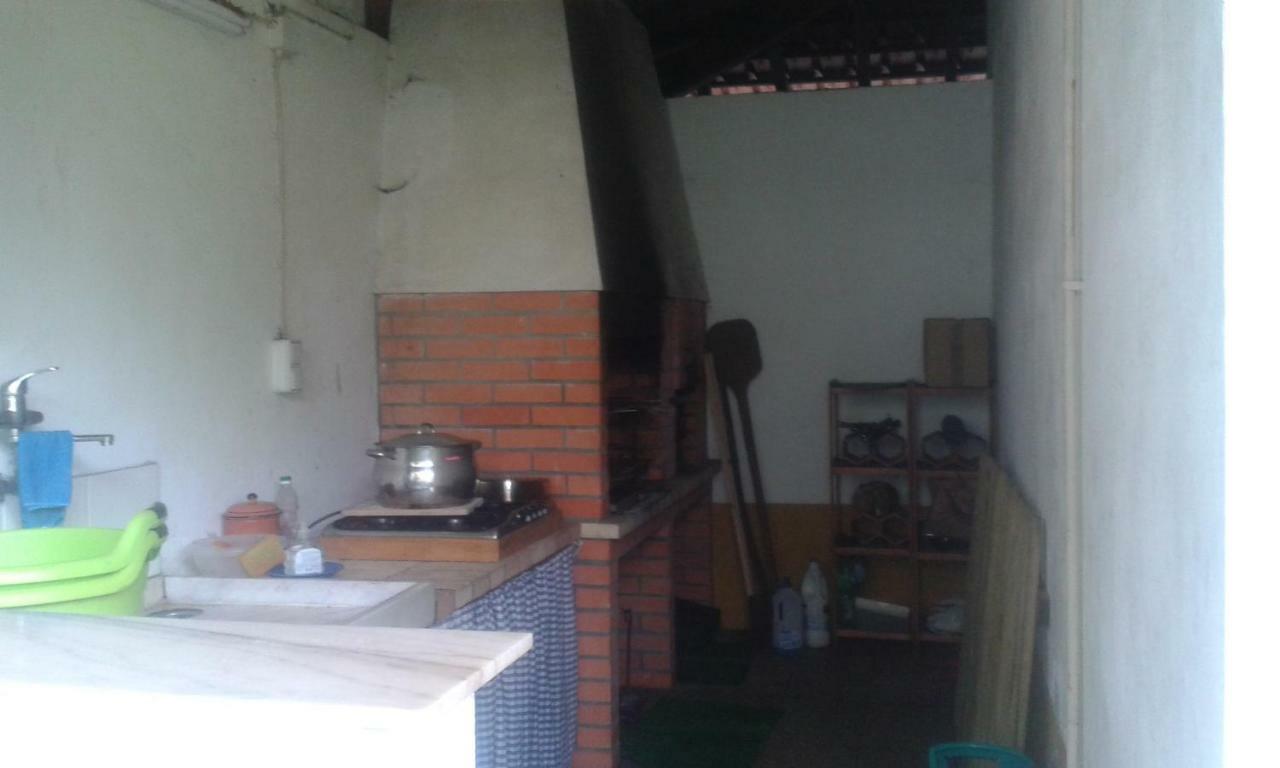 Casa Do Moinho Rural Campo E Praia , 9 Pessoas, Animais Benvindos Espinho  Exterior foto